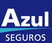 Crestani e Azul Seguros