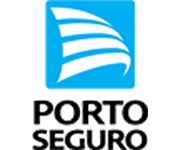 Crestani e Porto Seguro