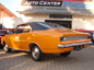 Opala